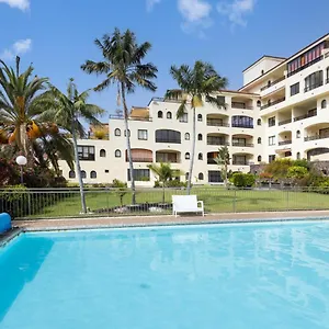 https://home2book-la-casita-del-puerto-terrace-pool.tenerifehoteles.net