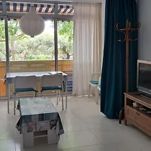 https://marenostrum-estudios.top-hotels-tarragona.com