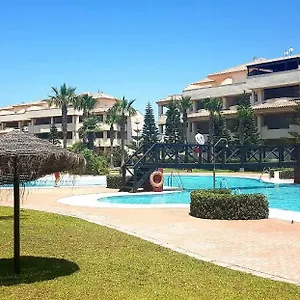 https://apartamento-villa-romana-playa.es-andalucia.com